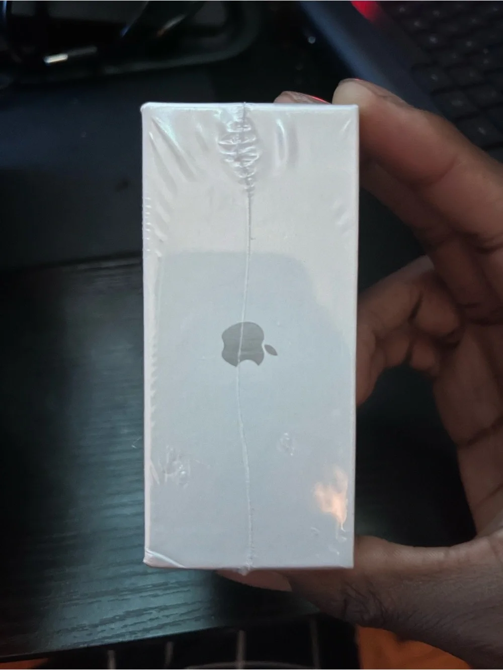 Apple AirPods Pro (2nd Generation) USB-C | Brand New Sealed